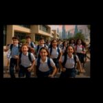 UAE School Calendar 2025–26: 135…