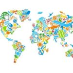 Flying Farther Than Ever: The…