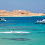 Middle East Traveler Experience Focus