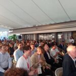 International Format Awards Celebrate Creativity…