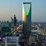 Saudi Arabia Raises $11.5 Billion&hellip;