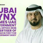 UAE Government Media Office Named…