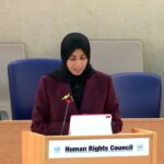 Qatar to Launch Two International-Standard&hellip;