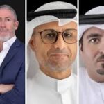 Modon Holding Reports Strong 2025&hellip;