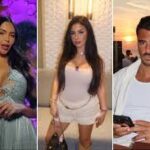 “We Are Safe”: Why Dubai-Based…