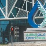 Qatar Halts LNG Production After…
