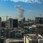 Qatar Vows to Retaliate After…