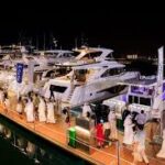 Qatar Boat Show 2026 to&hellip;