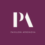 The Afronova Pavilion returns to…