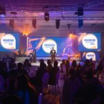 Frontier Awards 2026: industry deadline&hellip;